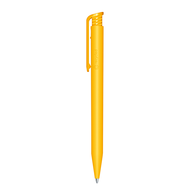 Senator pen Super Hit Matt Recycled - Afbeelding 8