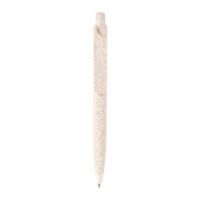 Tarwestro design balpen - Afbeelding 5