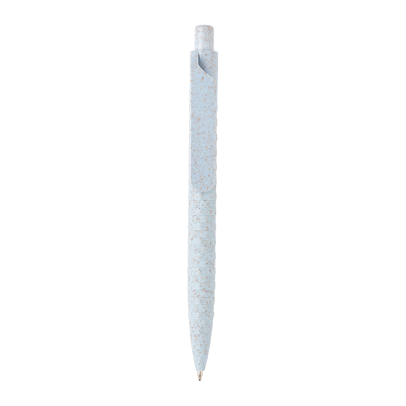 Tarwestro design balpen - Afbeelding 4