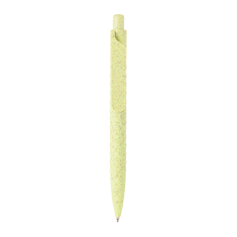 Tarwestro design balpen - Afbeelding 3