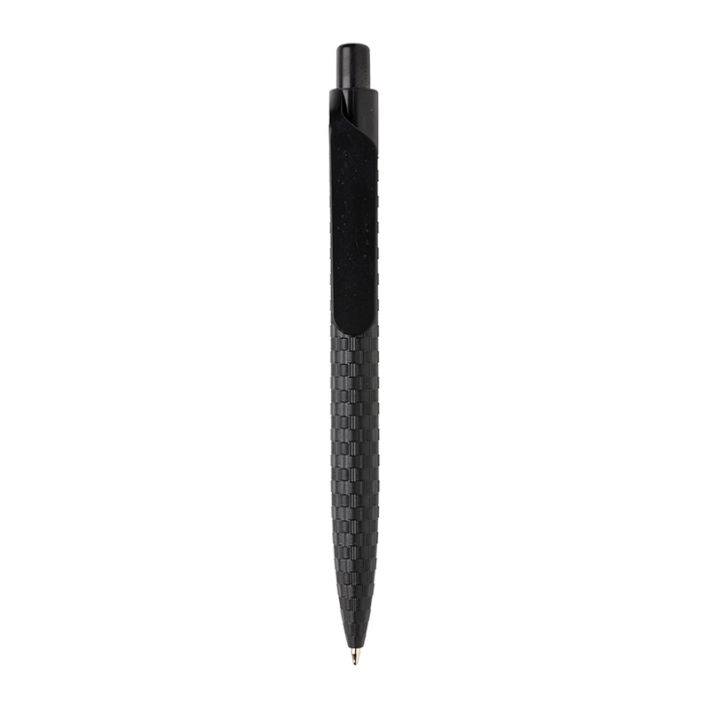 Tarwestro design balpen - Afbeelding 2