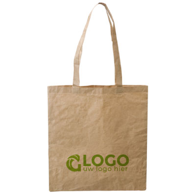 Tas biosafe - Afbeelding 2