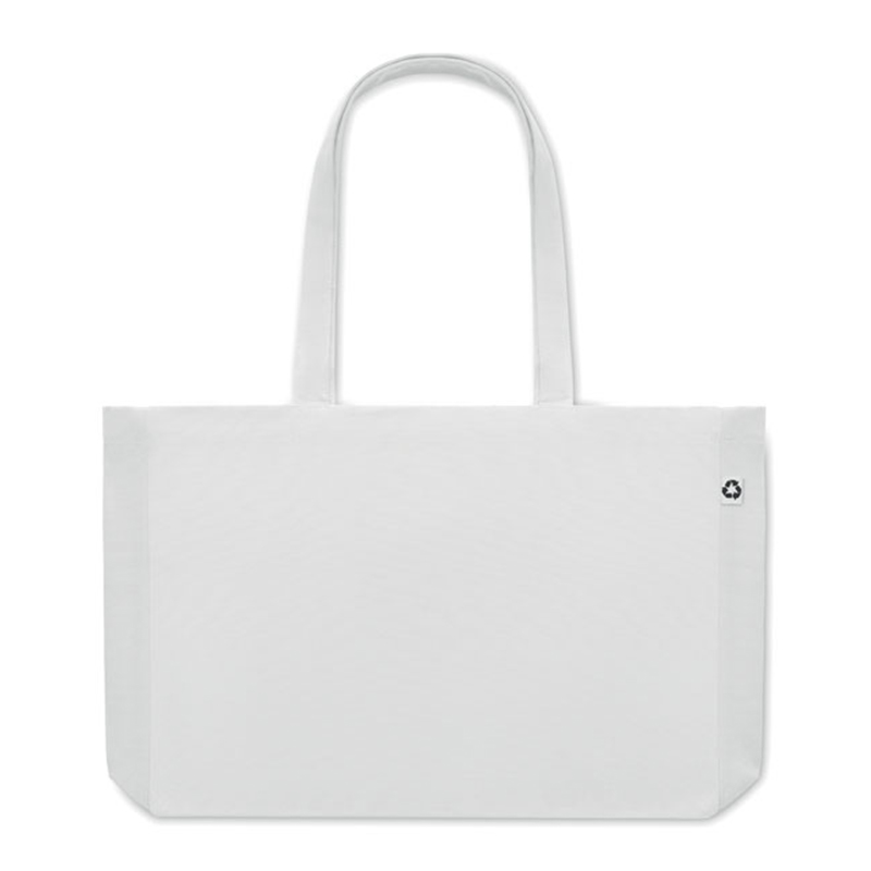 Boodschappentas canvas - Afbeelding 5