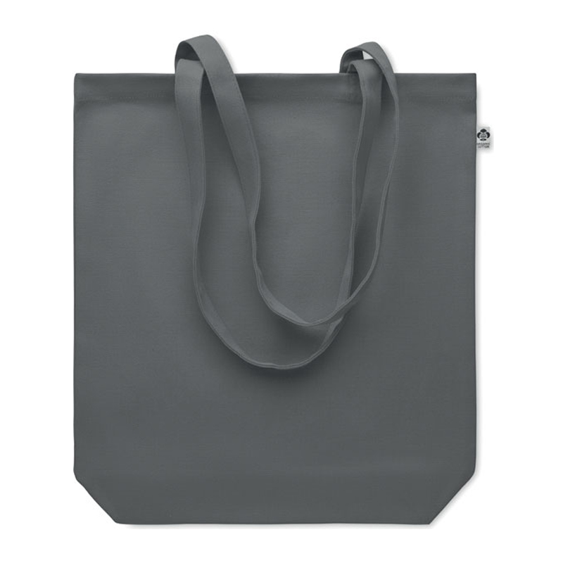 Canvas boodschappentas - Afbeelding 6