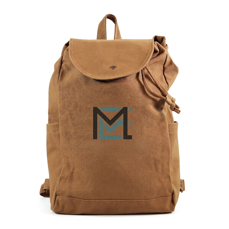 Citizen Green Natura rugzak