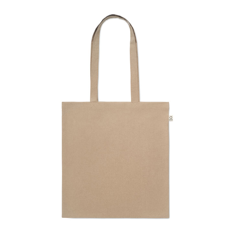 Eco katoenen tas - Afbeelding 10