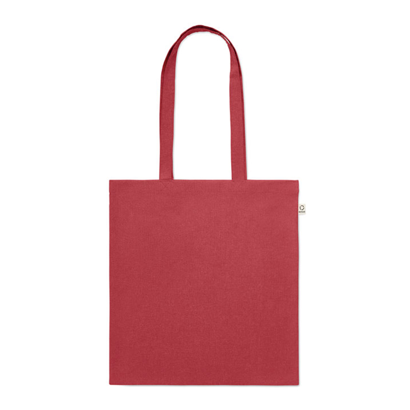 Eco katoenen tas - Afbeelding 11