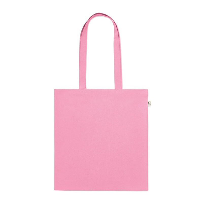 Eco katoenen tas - Afbeelding 14