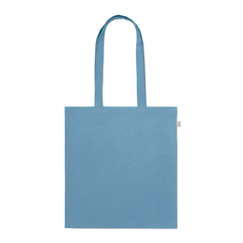 Eco katoenen tas - Afbeelding 6