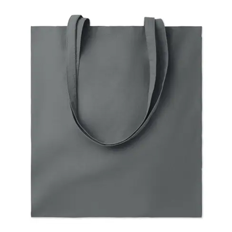 Katoenen tas full colour - Afbeelding 13