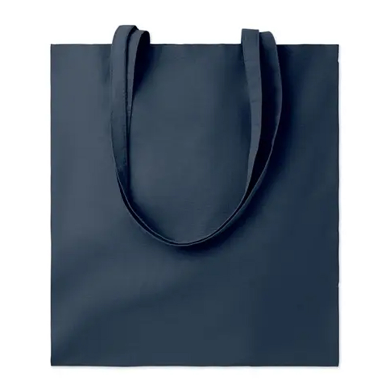 Katoenen tas full colour - Afbeelding 12
