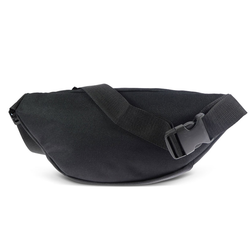 Heuptas gerecycled PET - Afbeelding 3