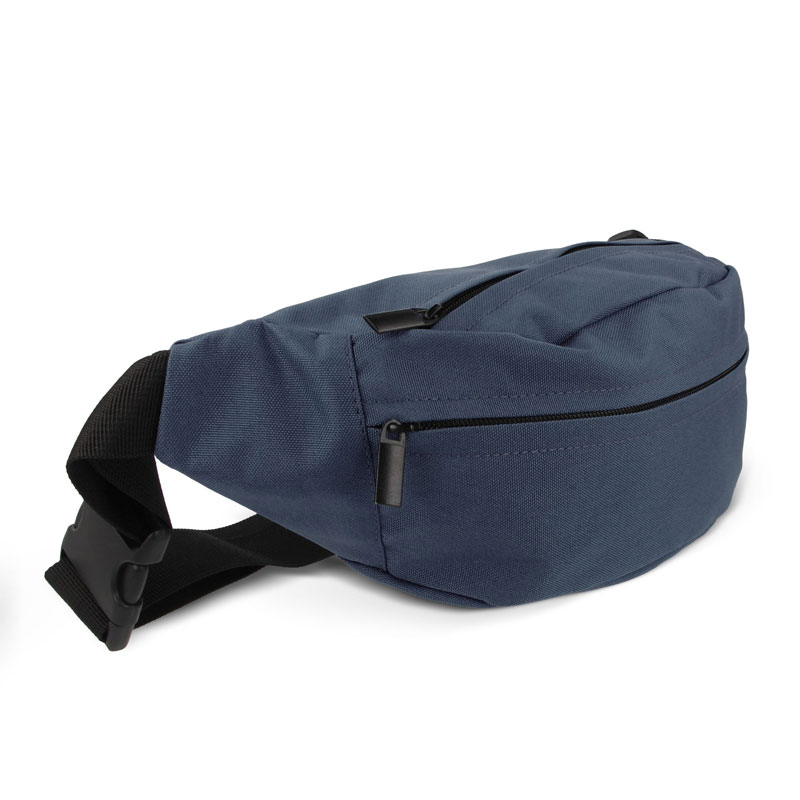 Heuptas gerecycled PET - Afbeelding 6