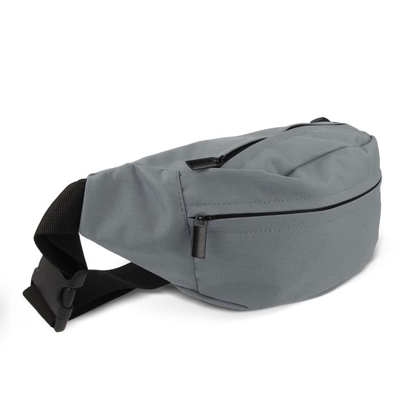 Heuptas gerecycled PET - Afbeelding 7