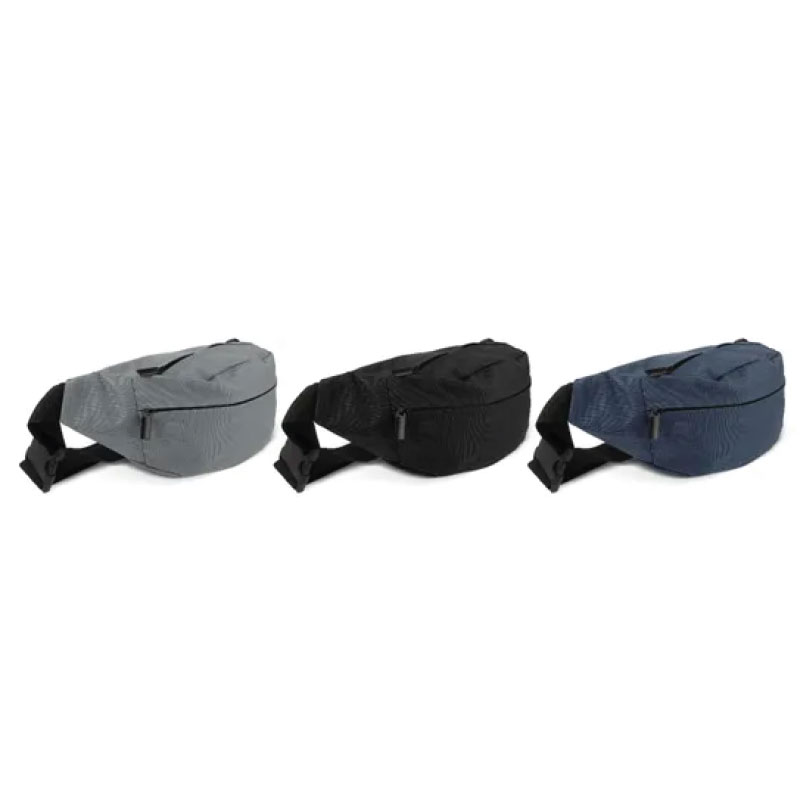 Heuptas gerecycled PET - Afbeelding 4