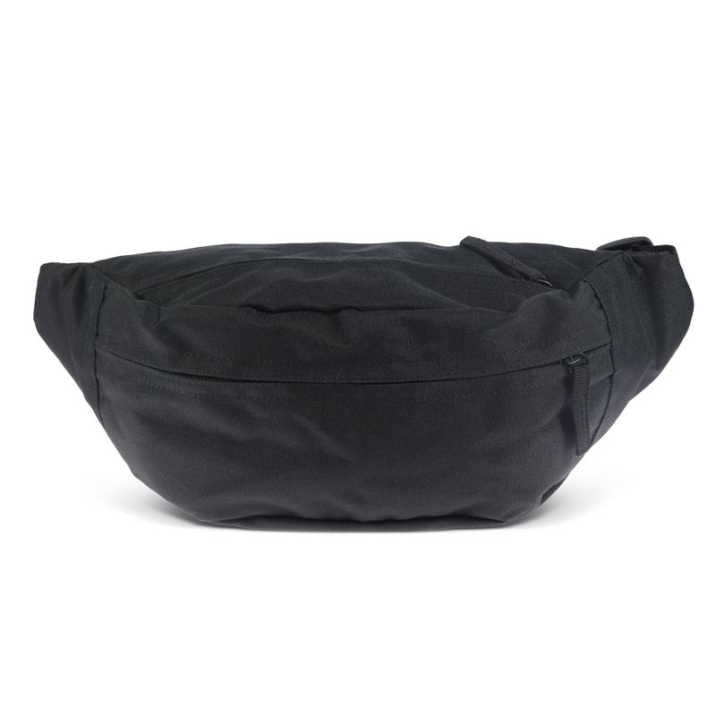 Heuptas gerecycled PET - Afbeelding 2