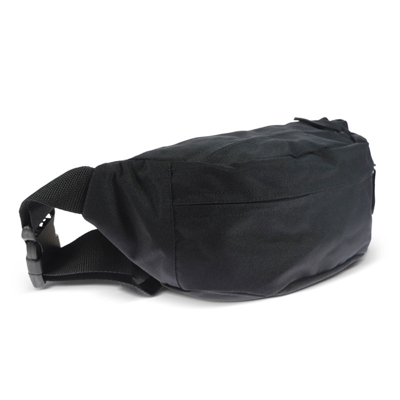 Heuptas gerecycled PET - Afbeelding 5