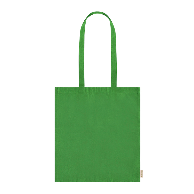 Katoenen tas | 140 gr./m2 - Afbeelding 7