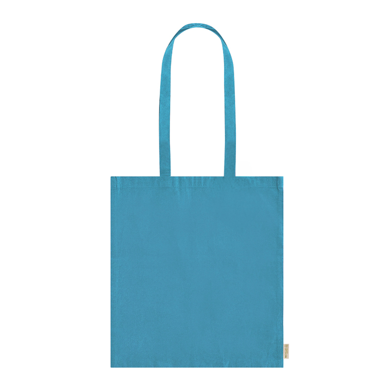 Katoenen tas | 140 gr./m2 - Afbeelding 5