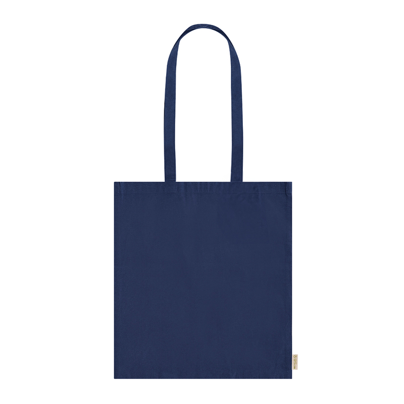 Katoenen tas | 140 gr./m2 - Afbeelding 6