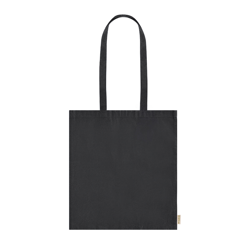 Katoenen tas | 140 gr./m2 - Afbeelding 8