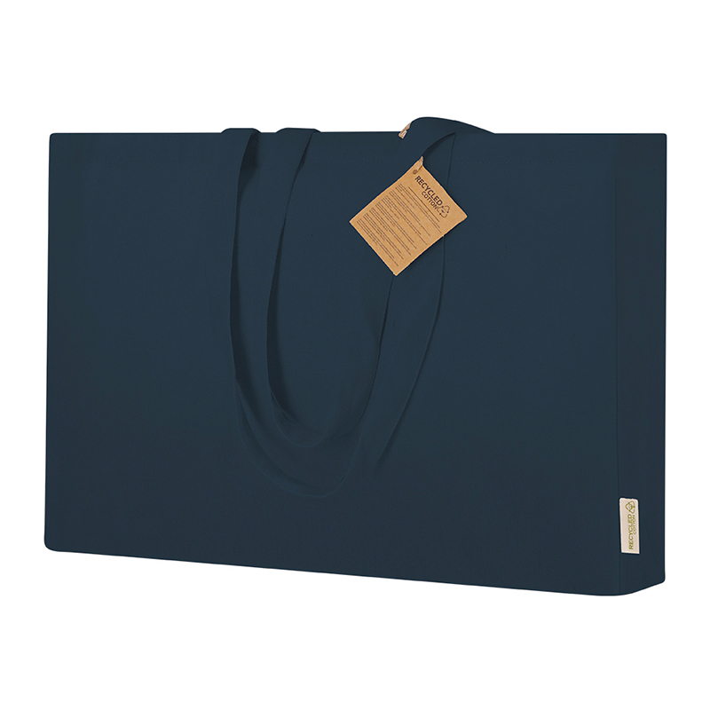 Katoenen tas | 220 gr./m2 - Afbeelding 6