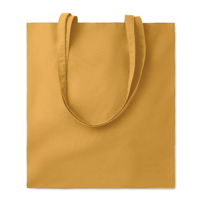 Katoenen tas full colour - Afbeelding 23