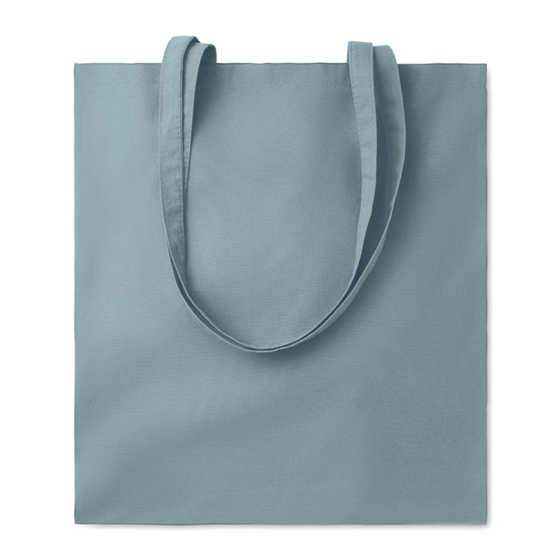 Katoenen tas full colour - Afbeelding 24