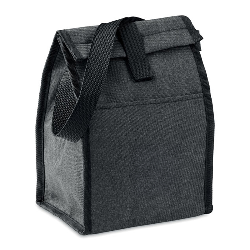 Koel lunchtas - Afbeelding 2