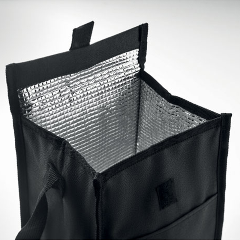 Koel lunchtas - Afbeelding 4
