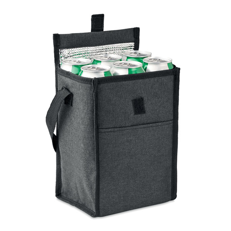 Koel lunchtas - Afbeelding 3