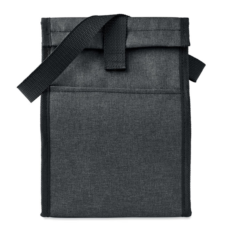Koel lunchtas - Afbeelding 5