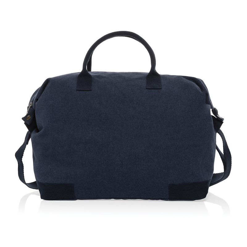 Luxe weekendtas - Afbeelding 7