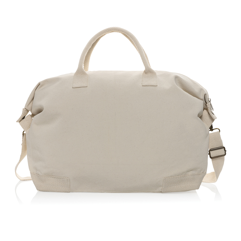 Luxe weekendtas - Afbeelding 8