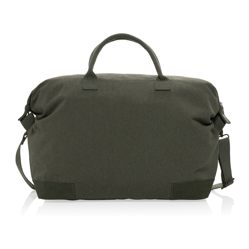 Luxe weekendtas - Afbeelding 10