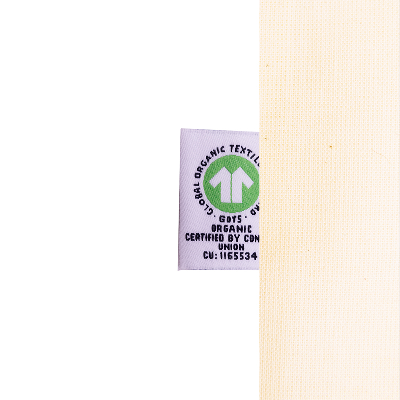 Nettasje Fairtrade - Afbeelding 5