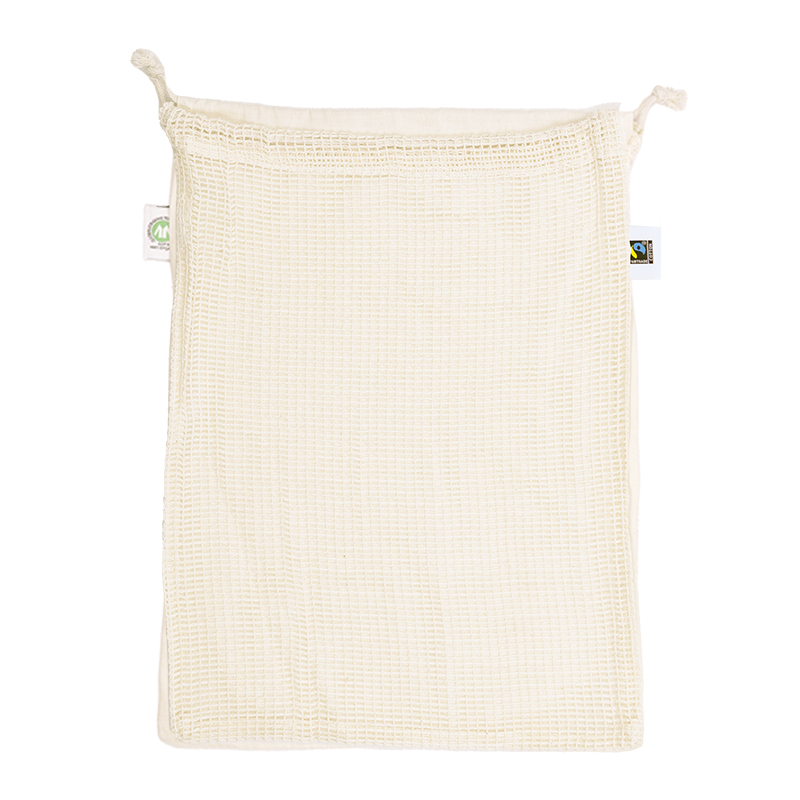 Nettasje Fairtrade - Afbeelding 6