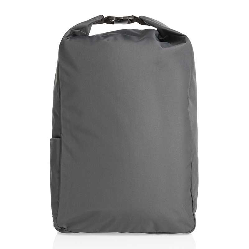 Rolltop rugtas - Afbeelding 7