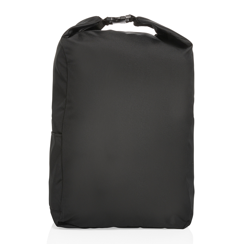 Rolltop rugtas - Afbeelding 9