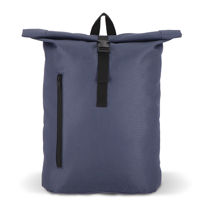 Rolltop rugzak - Afbeelding 7
