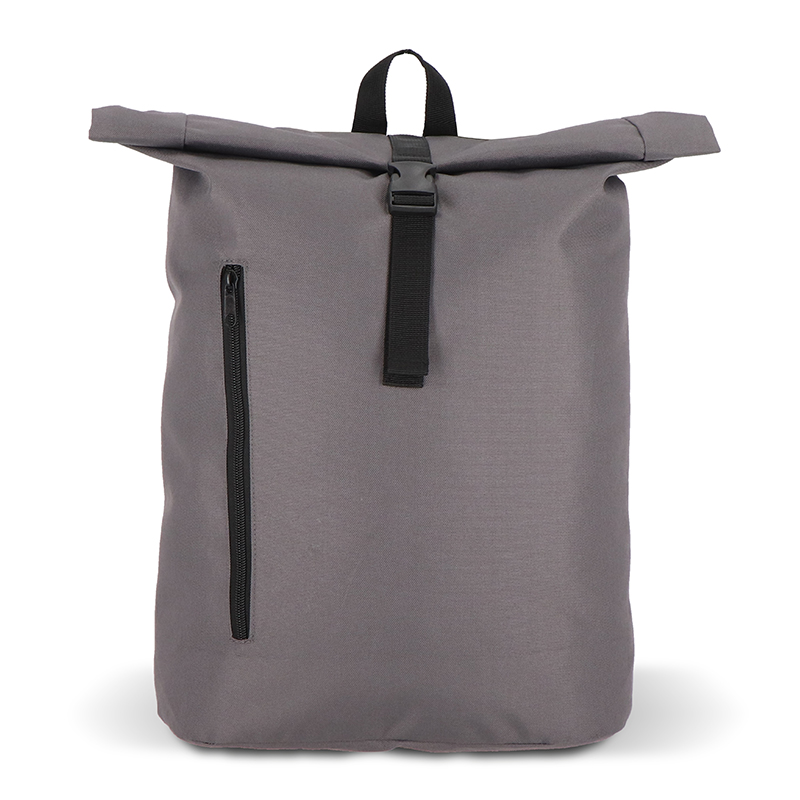 Rolltop rugzak - Afbeelding 13