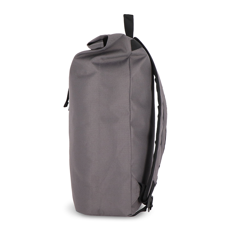 Rolltop rugzak - Afbeelding 4