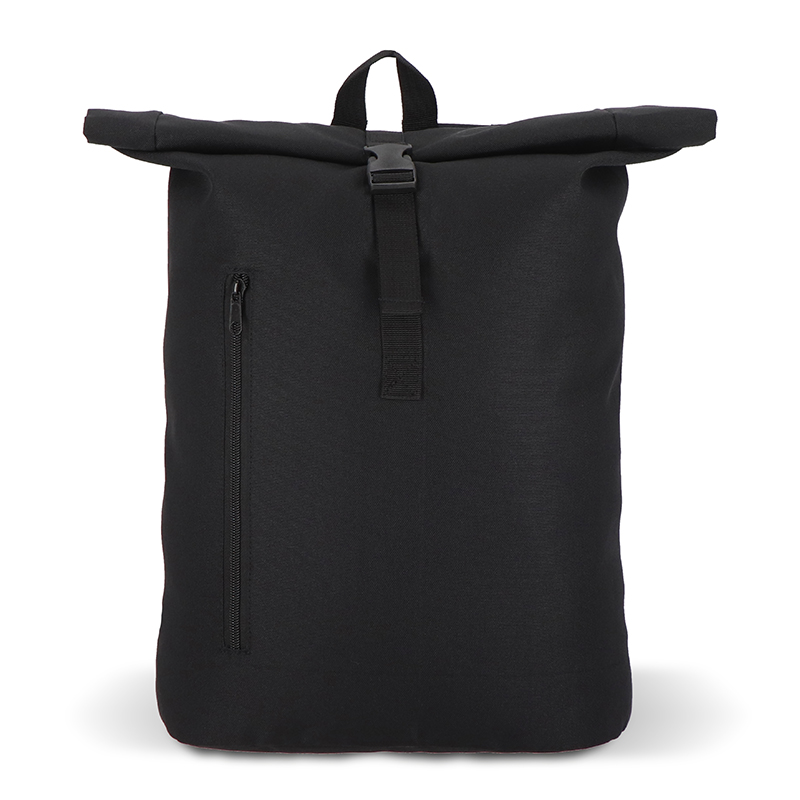 Rolltop rugzak - Afbeelding 12