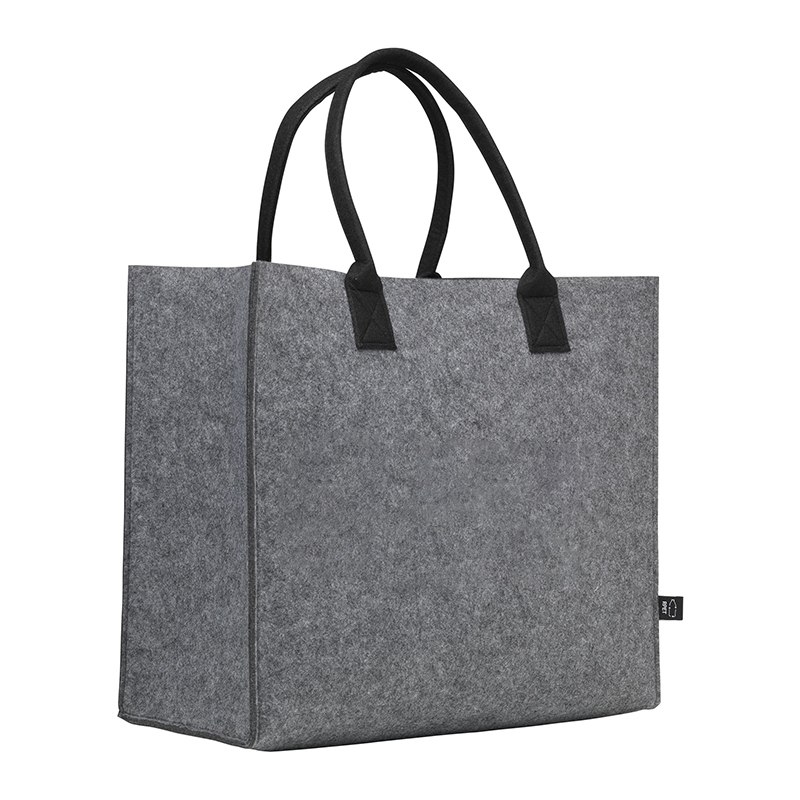 RPET big shopper - Afbeelding 3
