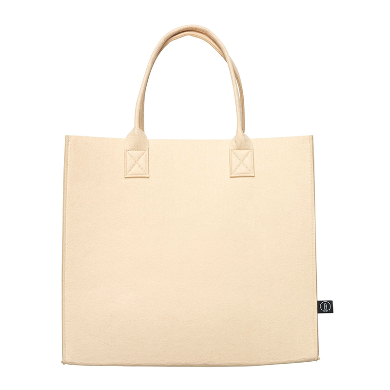 RPET big shopper - Afbeelding 8