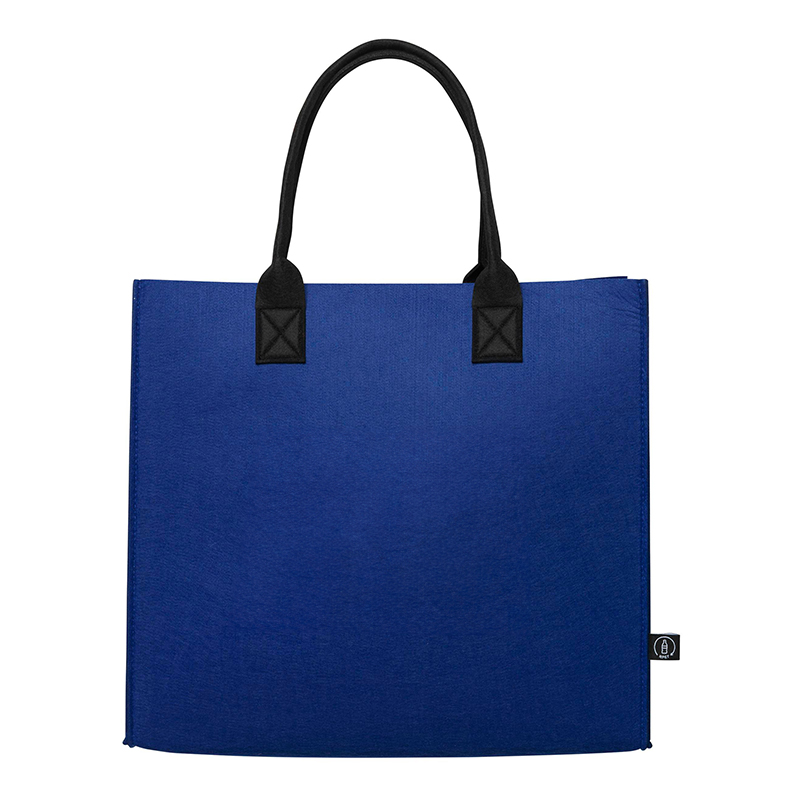 RPET big shopper - Afbeelding 7