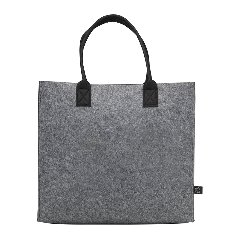 RPET big shopper - Afbeelding 9