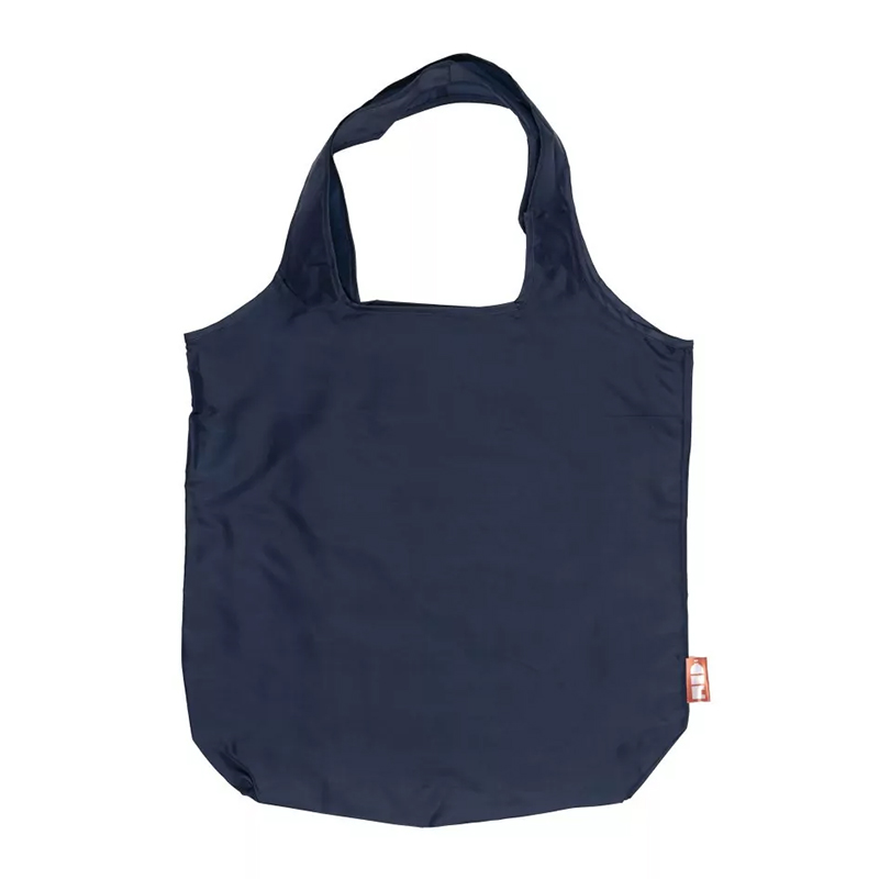 RPET shopper opvouwbaar - Afbeelding 3
