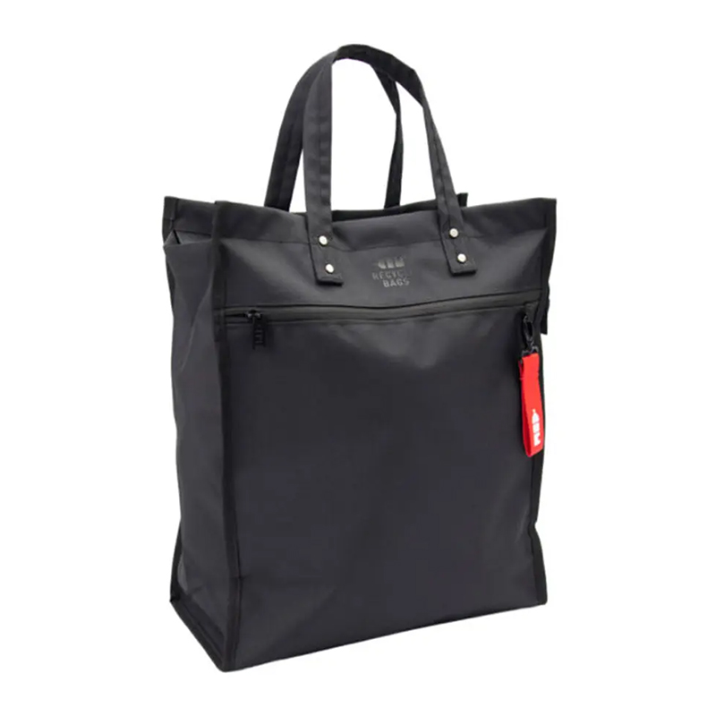 RPET shopper - Afbeelding 5
