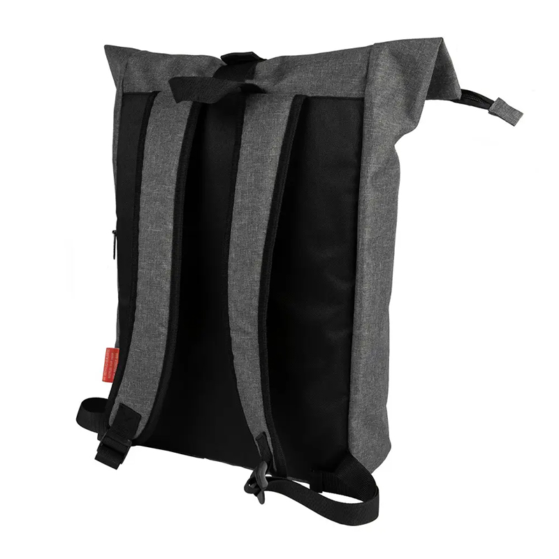 Rugtas gerecycled PET - Afbeelding 7